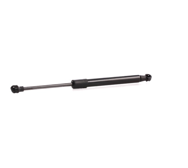 STARK SKGSR-3970007 Amortecedor da mala Toyota Hilux III 4.0 4WD (GGN25) 238 cv Gasolina preço