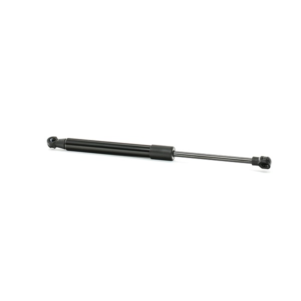 RIDEX 2454G0008 Amortecedor da mala Toyota Hilux III 4.0 4WD (GGN25) 238 cv Gasolina preço
