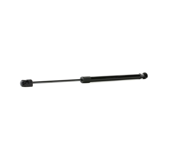 Vérin, vitre arrière SKGSR-3970009 STARK 55369333AB JEEP