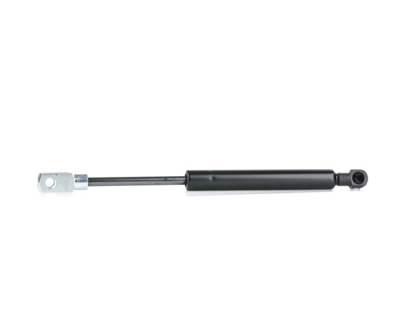 Gassfjær, bakrute 2454G0011 RIDEX C2S37601 JAGUAR