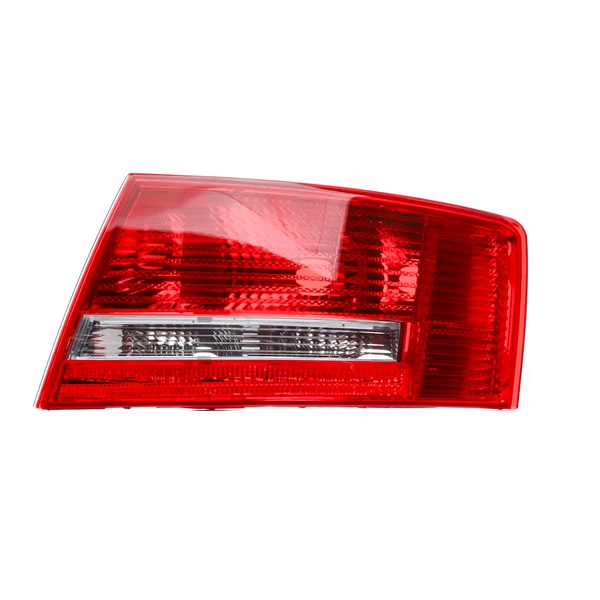 Achterlicht 11-11895-01-2 TYC 4F5945096L AUDI