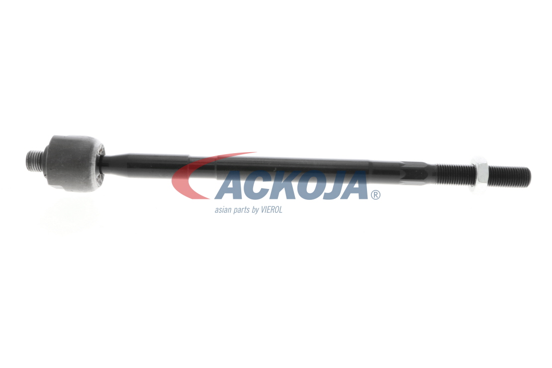 ACKOJA A26-1124 Rotula axial de direccion Insignia A Sports Tourer a un precio económico