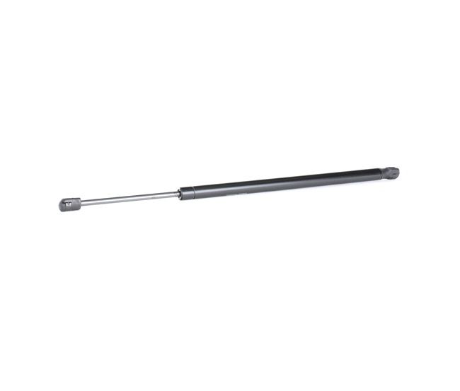 RIDEX 2454G0016 Coffre à bagages VAUXHALL Frontera Mk2 (B) SUV (U99) 2.2 i 136 CV Essence 2004