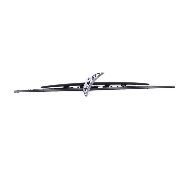 RIDEX 298W0238 Escovas limpa-para-brisas Honda Accord CL7 2.0 155 cv Gasolina preço