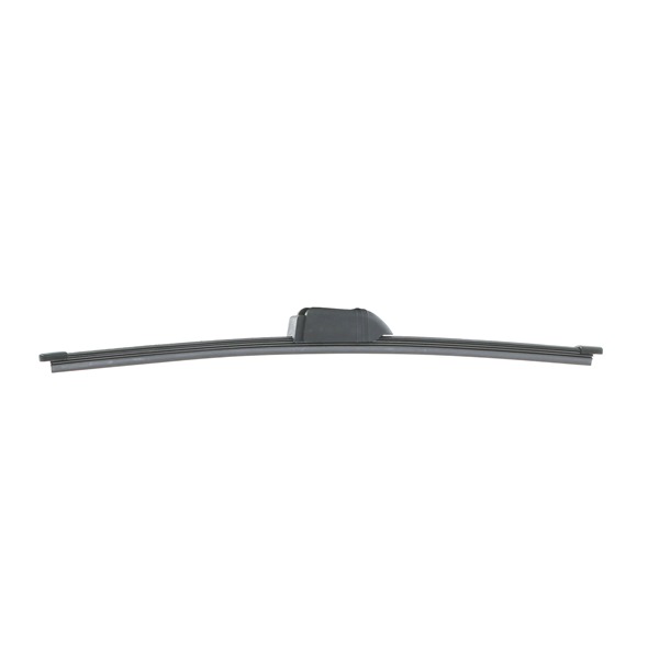 RIDEX 298W0239 Ablaktörlő lapátok Hyundai i30 GD 1.4 101 LE Benzin árak