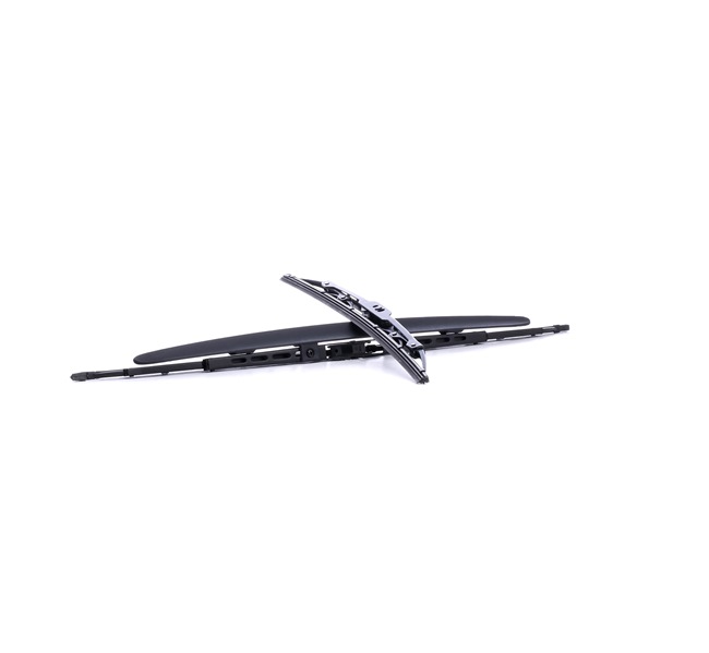 Vinduesvisker SKWIB-0940239 STARK 2S6J1 7528 AC PEUGEOT