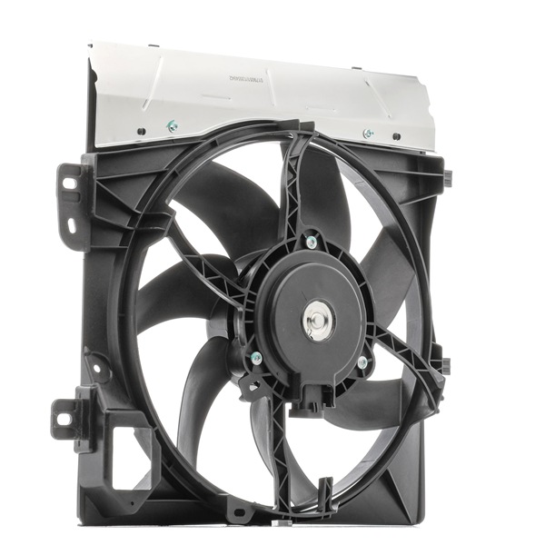 STARK SKRF-0300140 Jäähdyttimen tuuletin — DS DS 3 Crossback U_ 1.2 PureTech 130 (URHNSS) 131 hv 2022 HNS (EB2ADTS) Bensiinimoottori STARK SKRF-0300140 Jäähdyttimen puhallin DS DS 3 Crossback (U_) 1.2 PureTech 130 (URHNSS) 131 hv Bensiini hinta