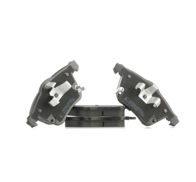 Brzdové doštičky/platničky SKBP-0011855 STARK GPYA 33 23ZB Brzdové doštičky/platničky SKBP-0011855 STARK GPYA-33-23ZB MAZDA