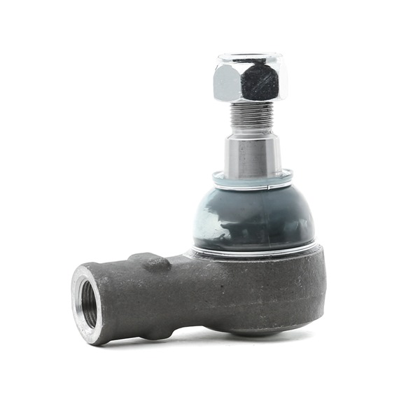 RIDEX 3202B0002 Rotule, jambe d'essieu