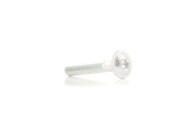 STARK SKBNK-2550032 Bolt and Nut Kit