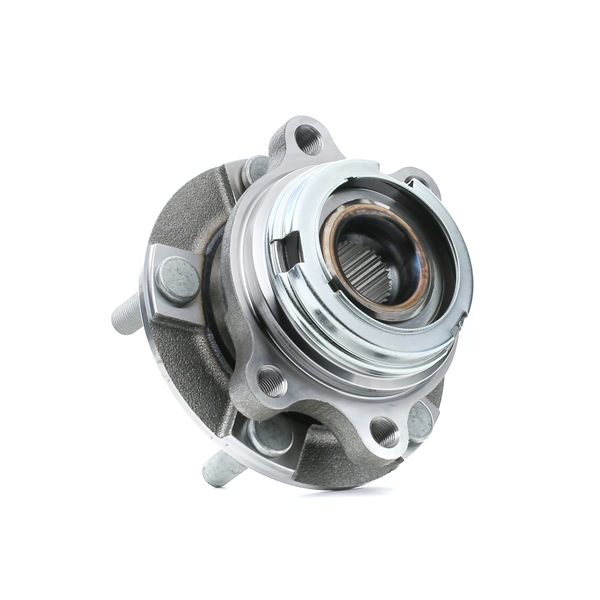 Kerékcsapágy készlet 654W0825 RIDEX 40202 CG110 NISSAN