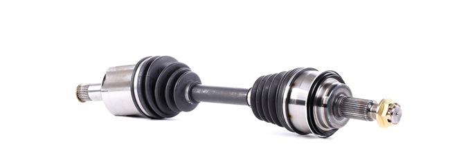 Jeu de joints, arbre de transmission SKDS-0210353 STARK 43430-60061 TOYOTA