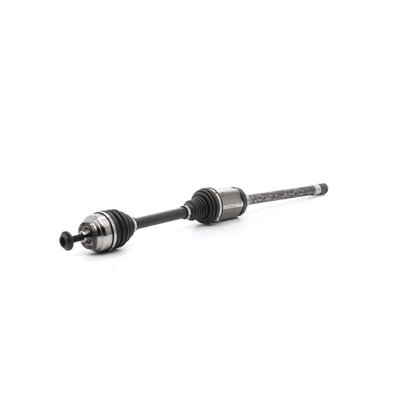 STARK SKDS-0210359 Drivaxel
