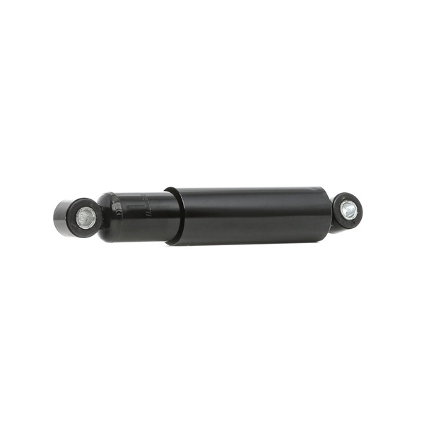 STARK SKSA-0133290 Federbein Iveco Daily 3 2.3 35 C 12 , 35 S 12 116 PS Diesel Kosten