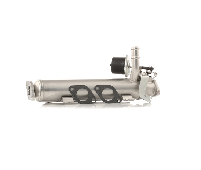 RIDEX 1145E0240 Válvula EGR