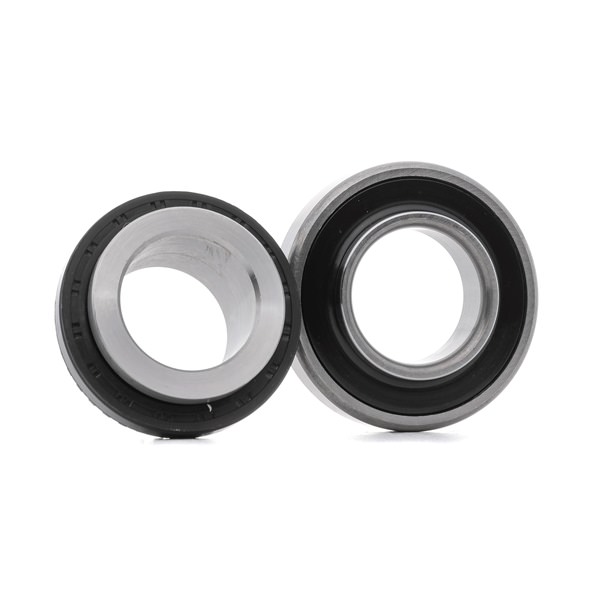 STARK SKWB-0181000 Kit de roulement de roue
