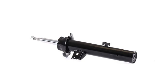 RIDEX 854S1631 Schokdemper