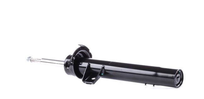 RIDEX 854S1632 Støddæmper BMW E88 118 i 143 HK Benzin pris