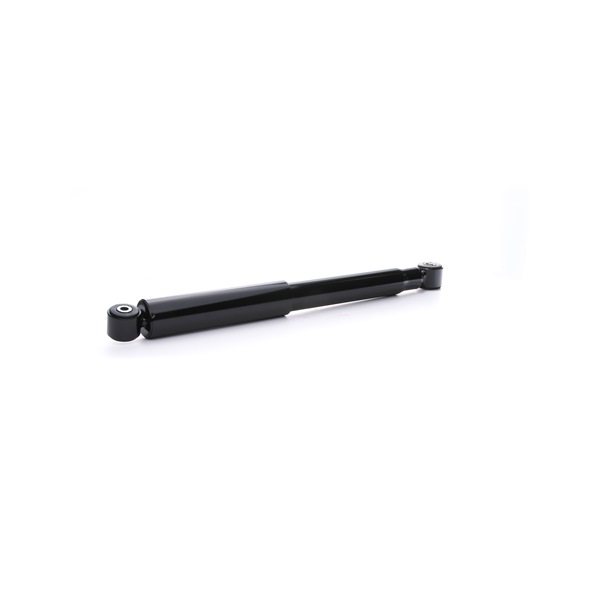 RIDEX 854S1710 Schokdempers Audi A3 8l1 1.8 T quattro 150 Pk Benzine prijs