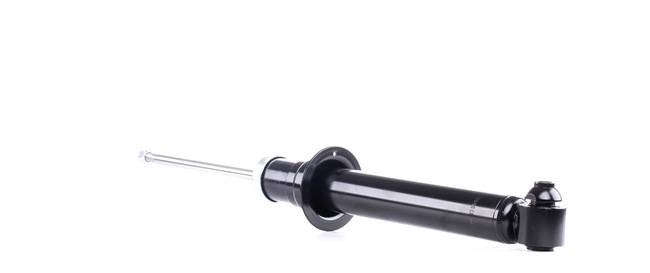 RIDEX 854S1714 Amortizators BMW F10 550 i 408 ZS Benzīns cena