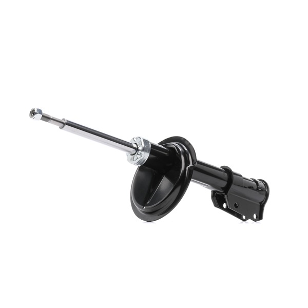 RIDEX 854S1733 Amortisseur