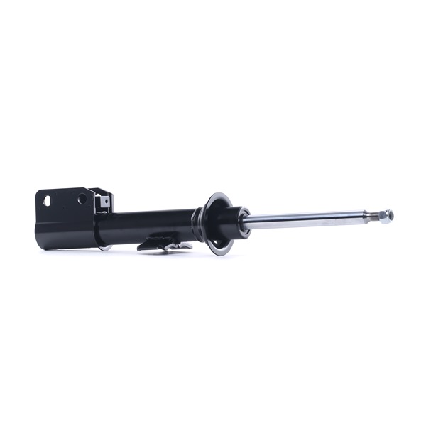 Ammortizzatore 854S1741 RIDEX 77 00 815 919 RENAULT