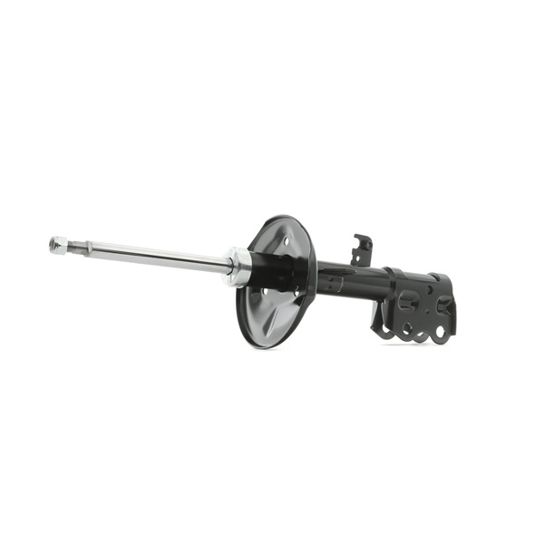 RIDEX 854S1801 Amortisseur