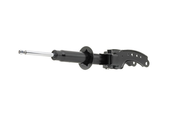 RIDEX 854S1879 Federbein Touareg 7L 4.2 V8 310 PS Benzin Kosten