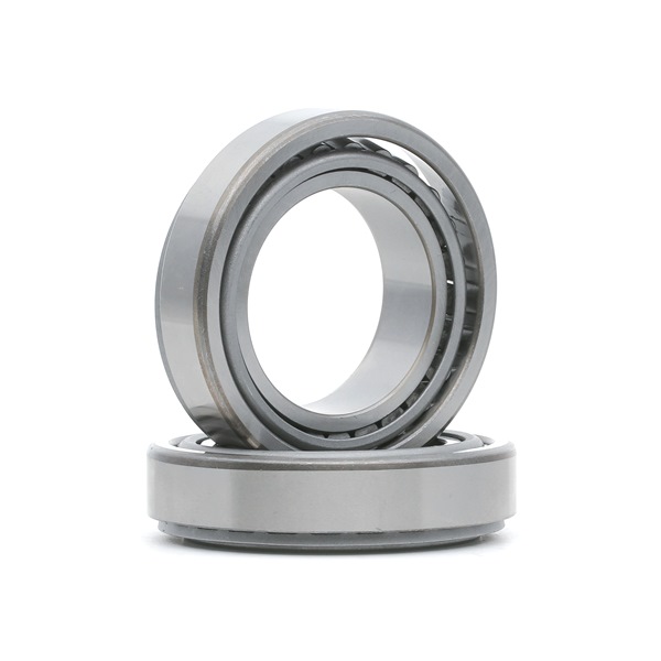 Radlagersatz SKWB-0181004 STARK 4479002 OPEL