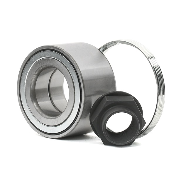 RIDEX 654W0859 Cubo da roda Lancia Beta Coupe 828 2000 VX (828.BC) 135 cv Gasolina preço