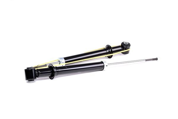 RIDEX 854S0998 Amort
