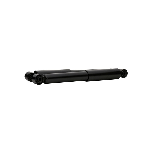 RIDEX 854S1556 Fjäderben VW Caddy 3 2.0 EcoFuel 109 hk CNG pris