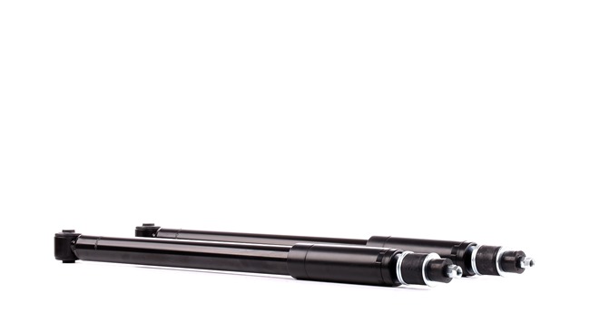 Amort 854S1581 RIDEX 211 326 43 00 AUDI