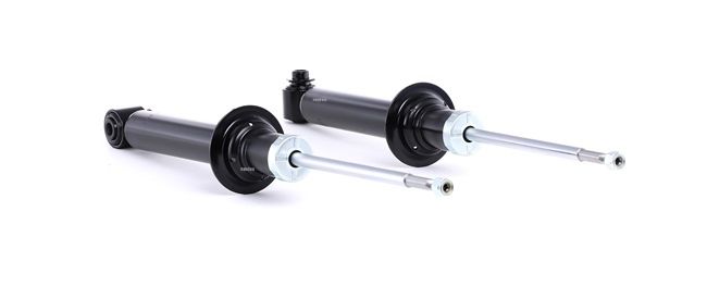 Lengéscsillapító 854S1611 RIDEX 33 52 6 775 059 BMW