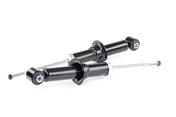 Støddæmper 854S1619 RIDEX 50709002 NISSAN