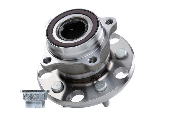 STARK SKWB-0181017 Radlager Lexus IS XE2 2.5 208 PS Benzin Kosten