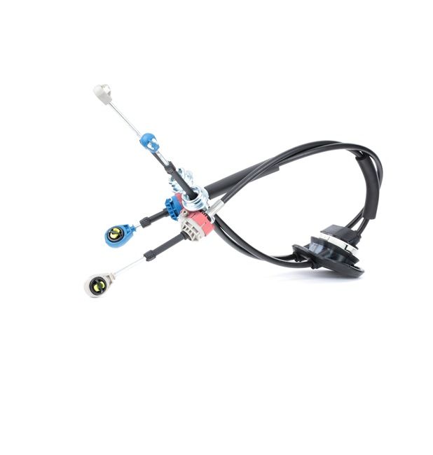 STARK SKCMT-1520045 Vajer, manuell transmission