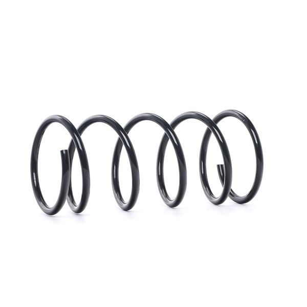 RIDEX 188C0605 Balstiekārtas atspere