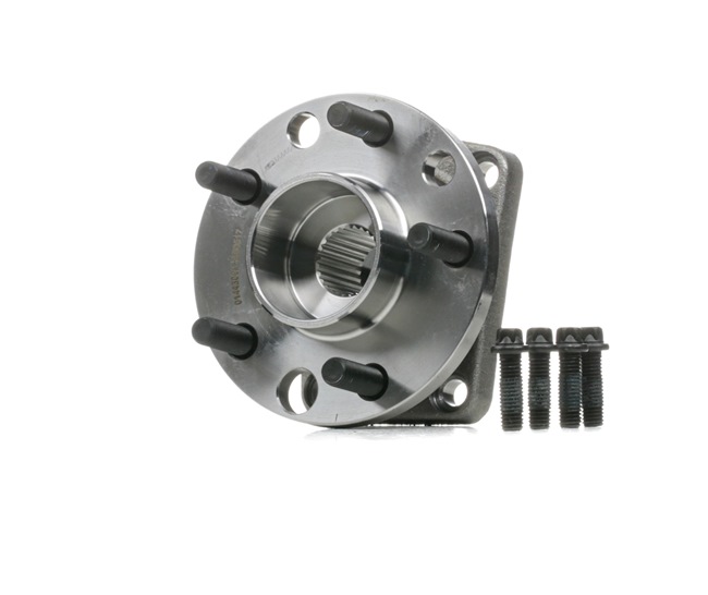 Hub bearing STARK JAGUAR SKWB-0181037
