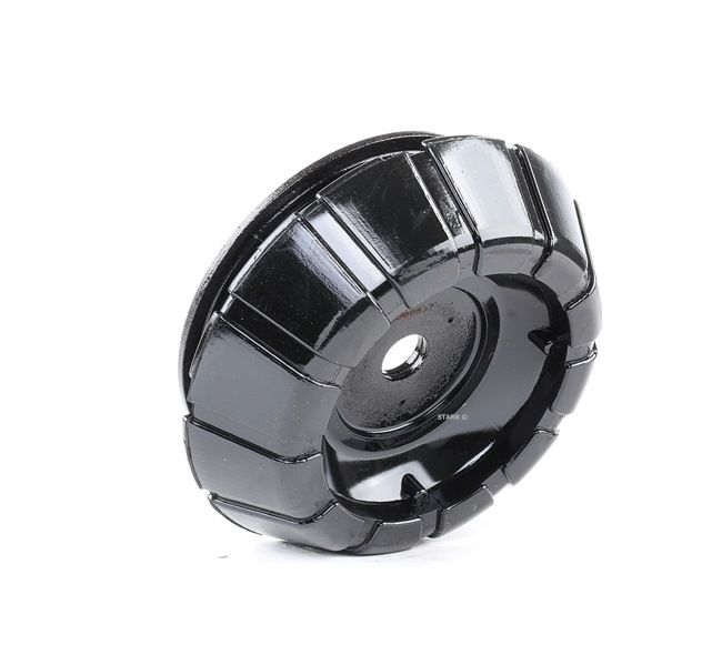 Mocowanie amortyzatora teleskopowego SKSS-0670390 STARK 41710 80J00 SUZUKI