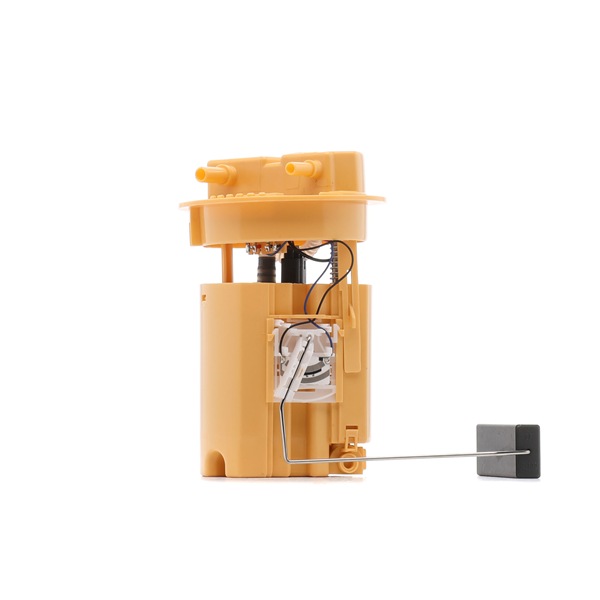 STARK SKFU-0410161 Unité d'injection de carburant