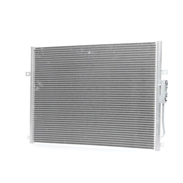 STARK SKCD-0110416 Condensador, aire acondicionado