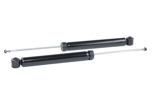 RIDEX 854S1689 Amort