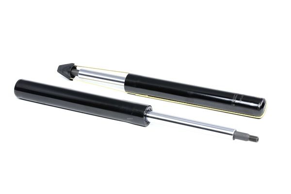 RIDEX 854S1701 Amort