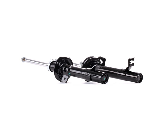 RIDEX 854S1720 Lengéscsillapító