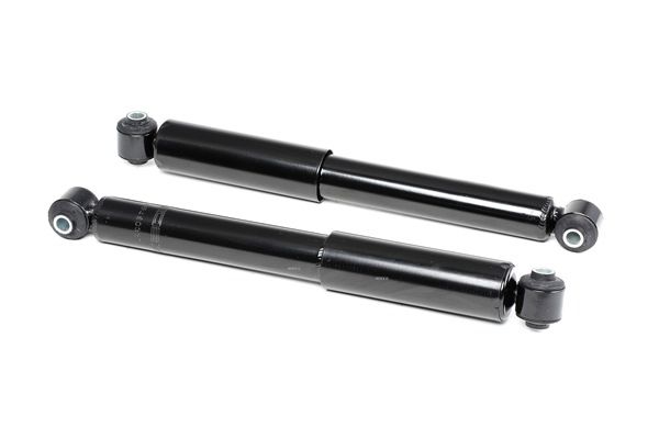 RIDEX 854S1737 Αμορτισέρ CITROËN Jumpy I Van 2.0 HDi 94 PS Πετρέλαιο τιμες