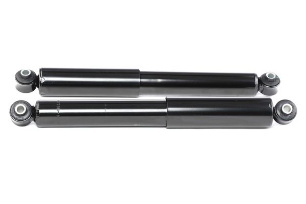 RIDEX 854S1739 Lengéscsillapító