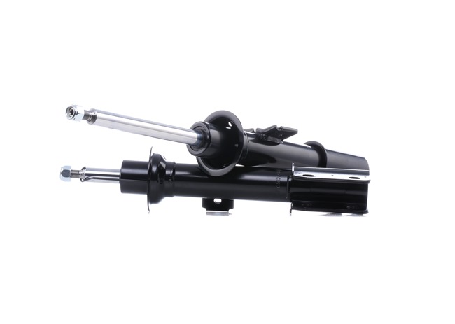 Ammortizzatore 854S1742 RIDEX 7700 815 919 RENAULT