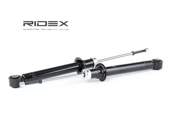 RIDEX 854S1788 Amortisseur