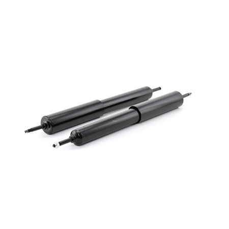 Amortisseur 854S1799 RIDEX GSA392 TOYOTA
